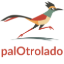 PalOtroLado